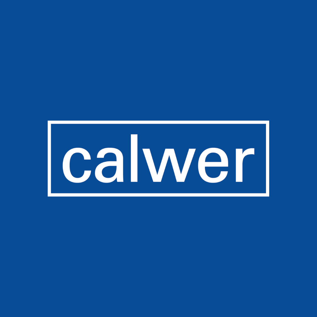 Calwer Verlag