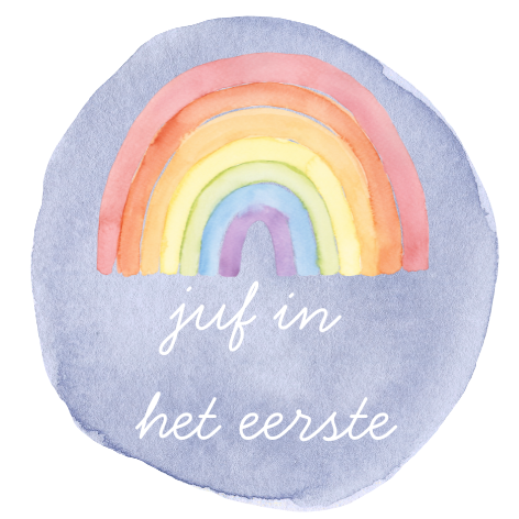 jufinheteerste