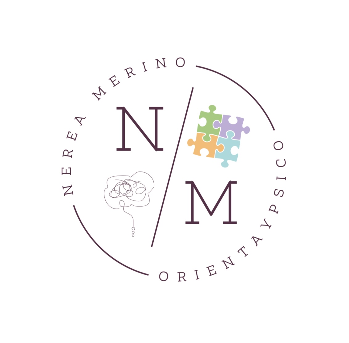 Orientapsicopedagogía 