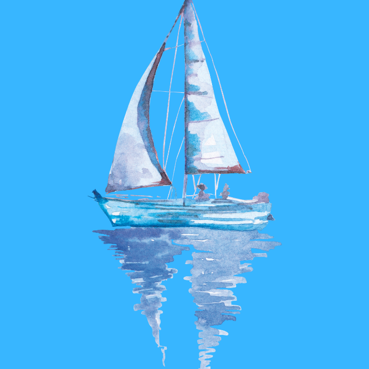 MaestraBeas 