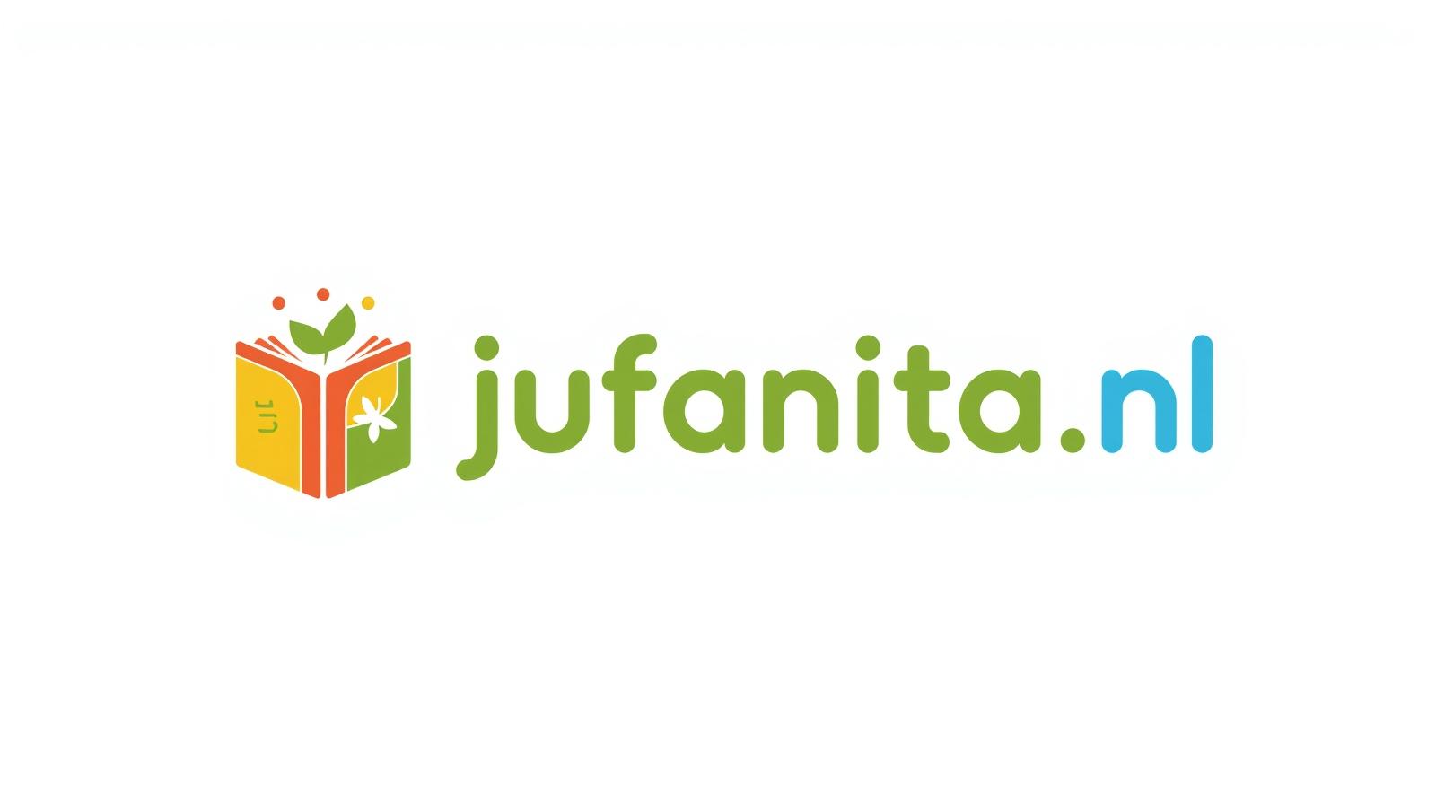 Juf Anita