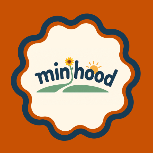 @mini_hood_