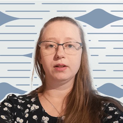 Annikas Musikecke