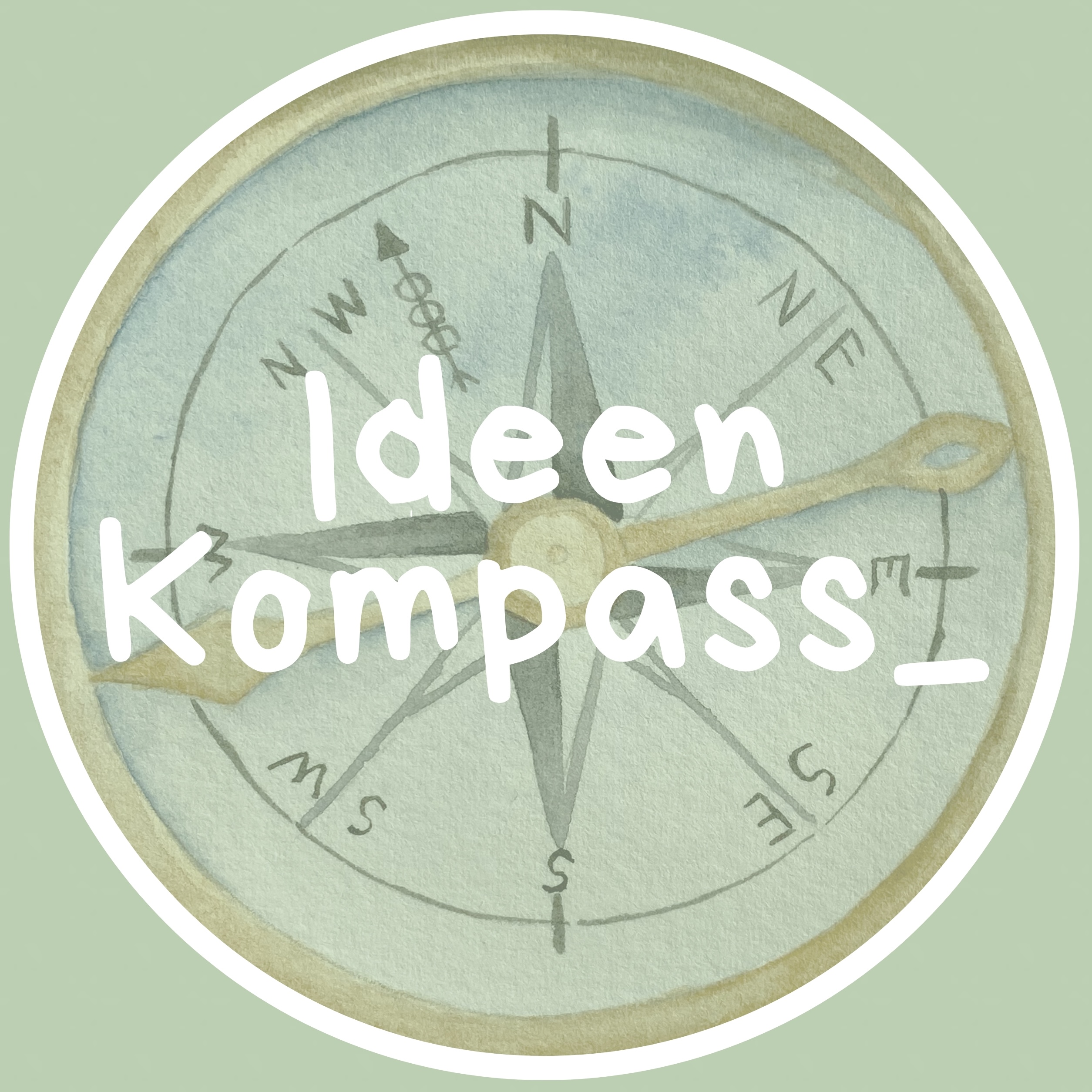 IdeenKompass_