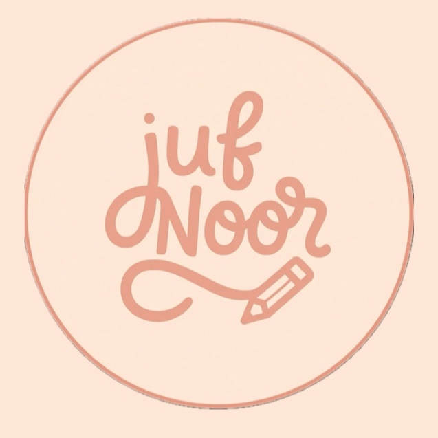 jufnoor_