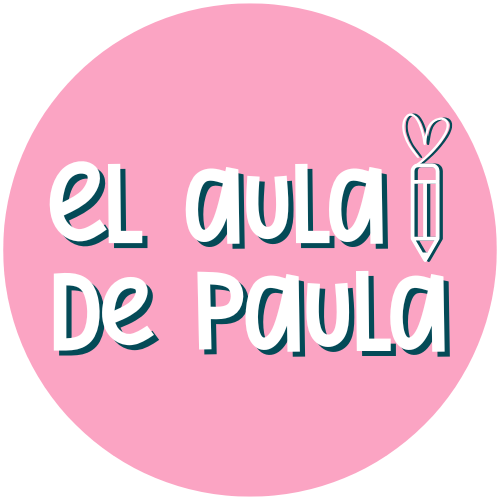 elauladepaula