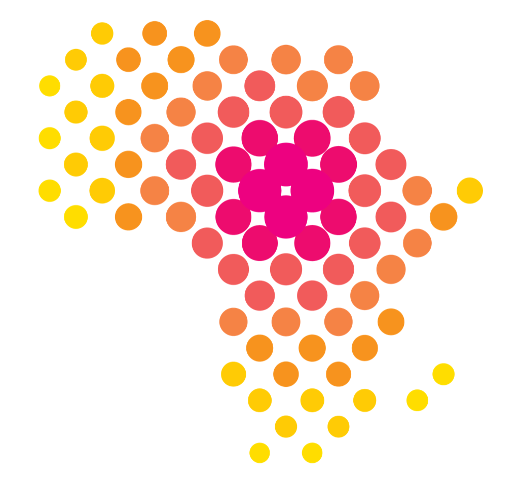 Gemeinsam mit Afrika e.V. 