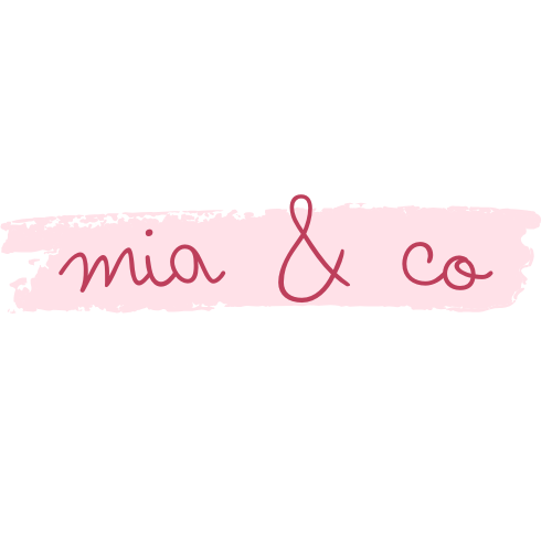 Mia&Co