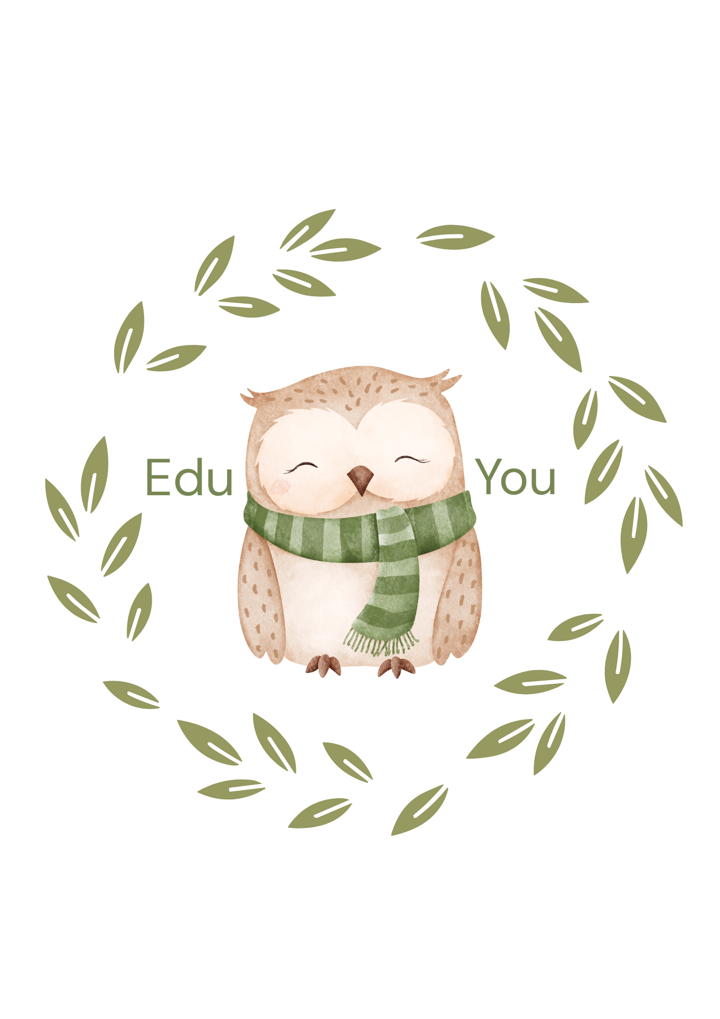 Edu.You