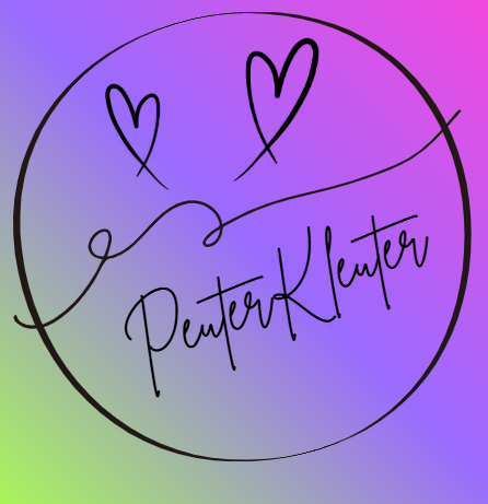 PeuterKleuter