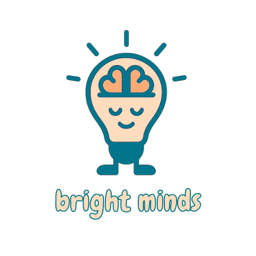 BrightMinds