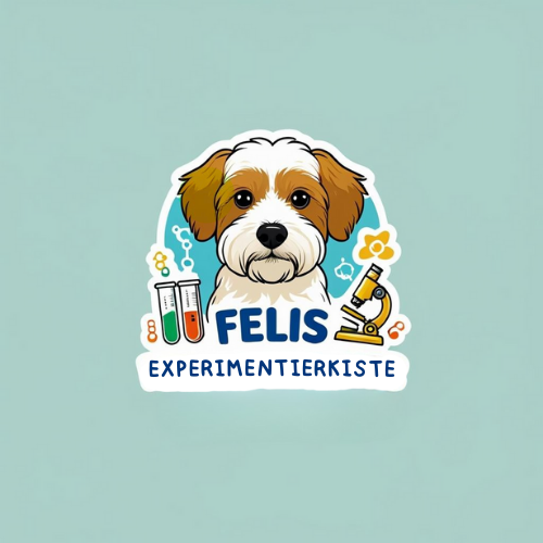 Felis Experimentierkiste
