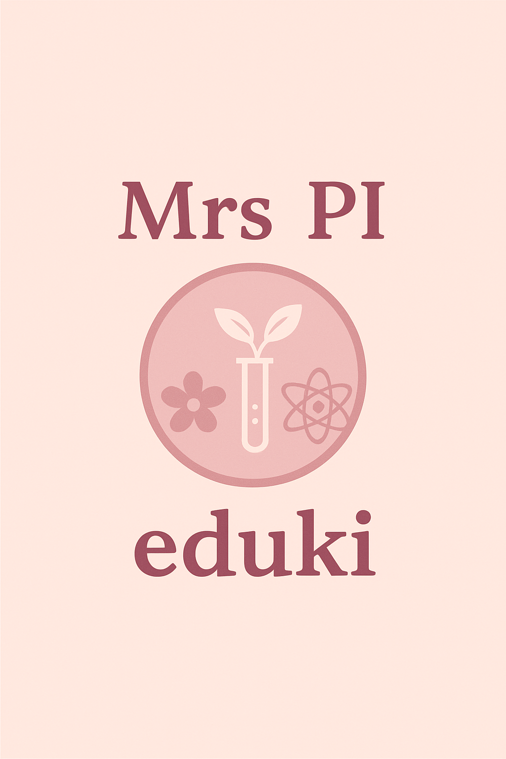 Mrs PI