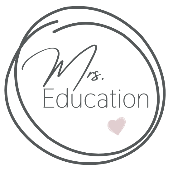 Mrs_Education