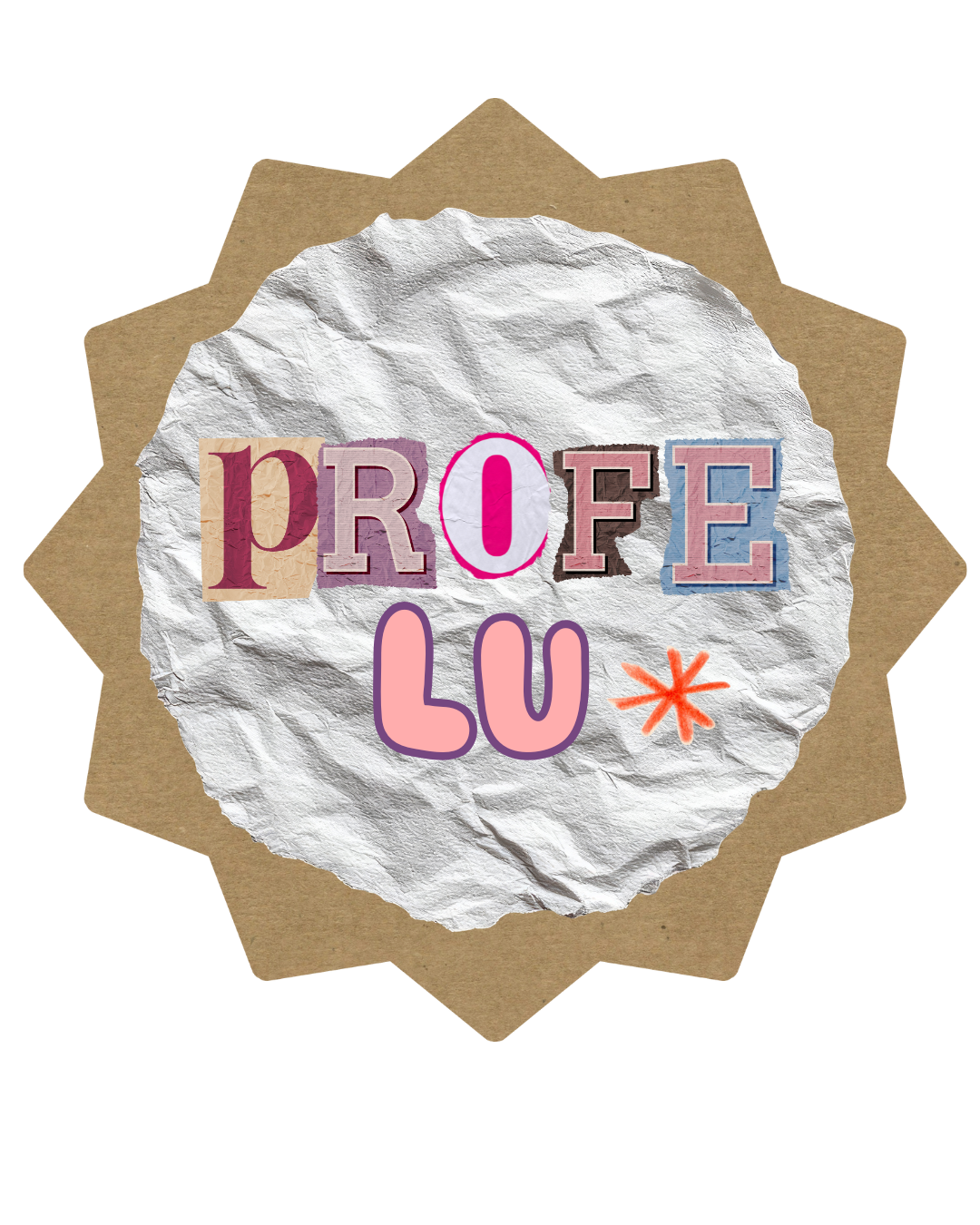 profe._lu