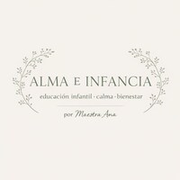 Almaeinfancia 