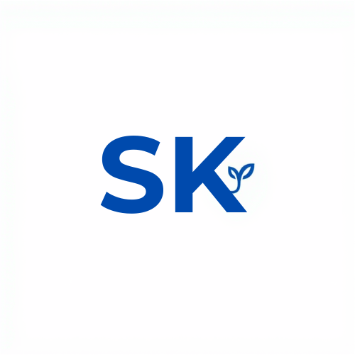 Sozialwesen Kompakt