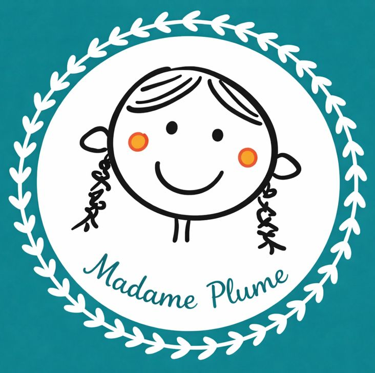 Madame Plume