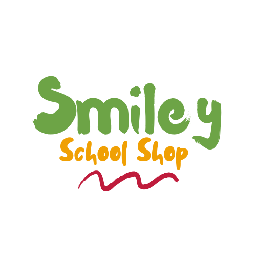 Smiley School Shop