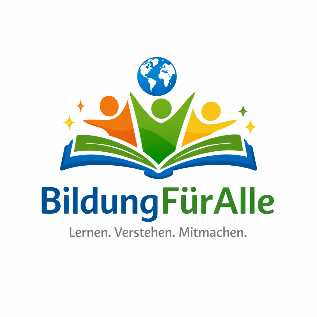 BildungFürAlle