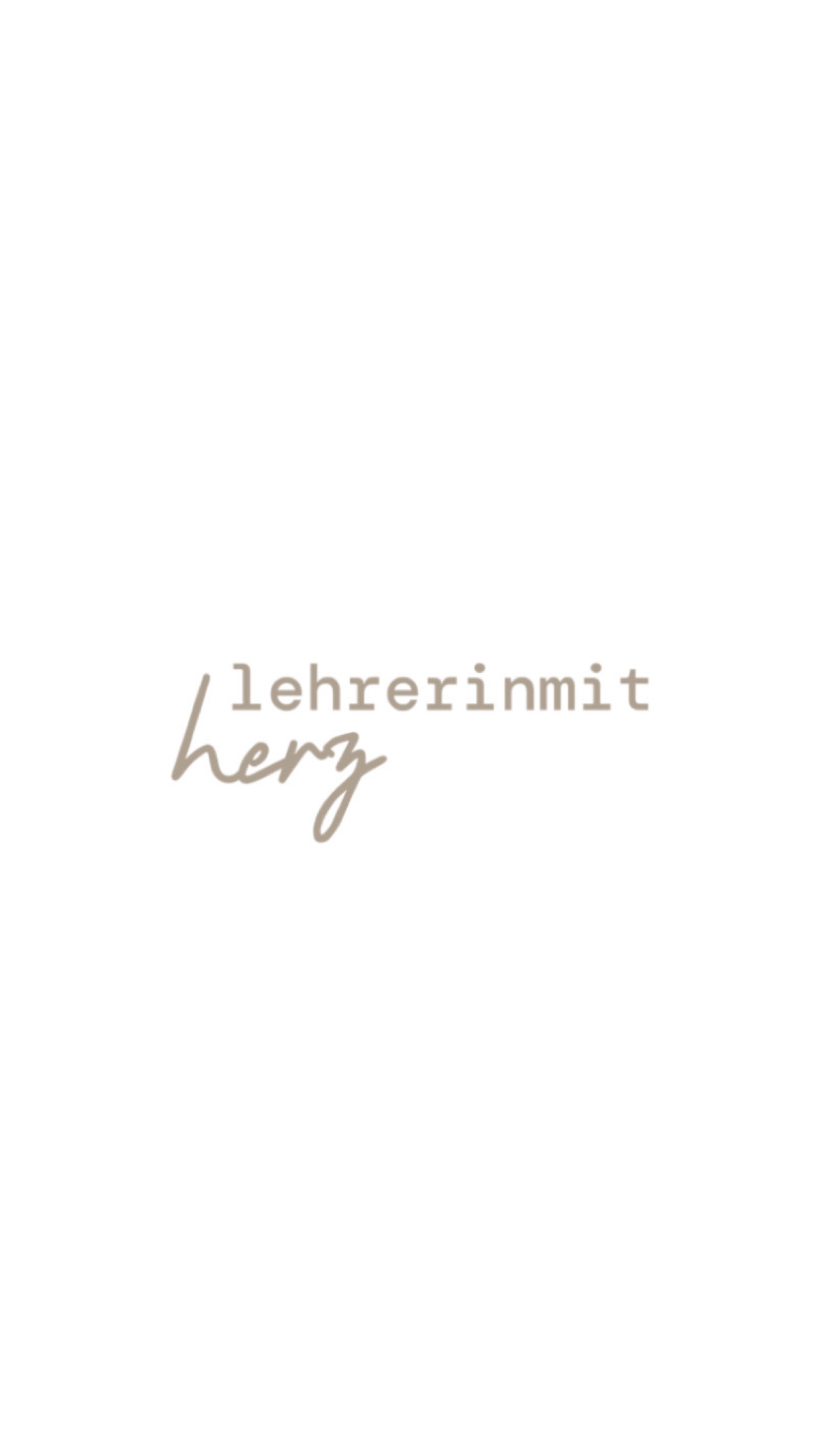 lehrerinmit_herz