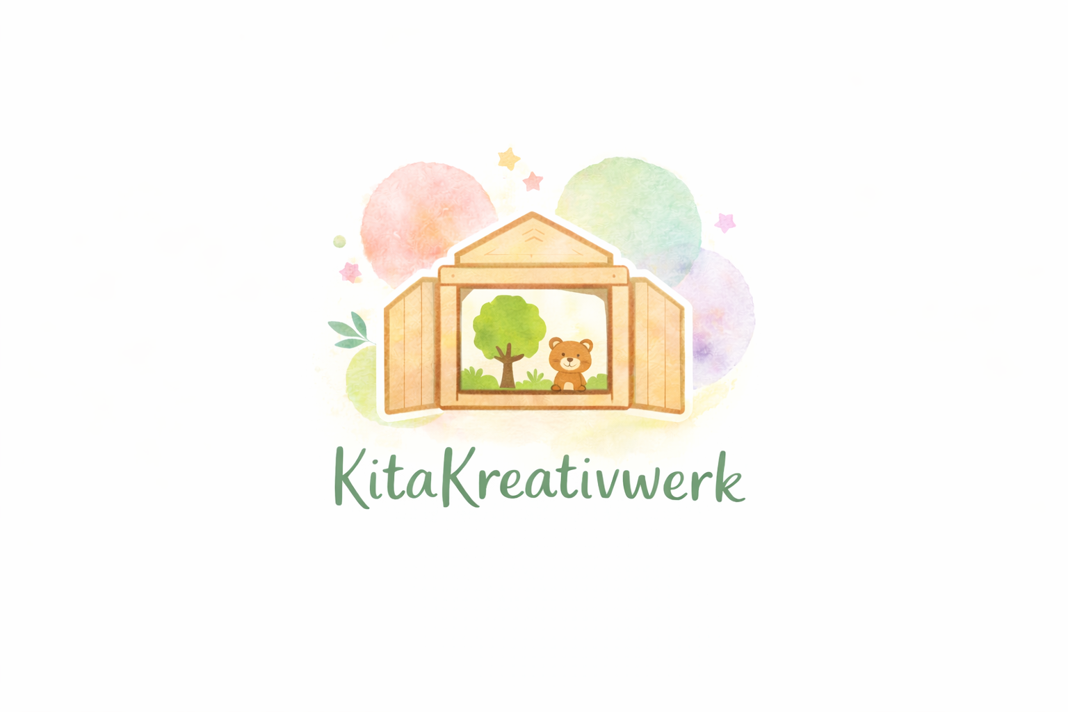 Kita.Kreativwerk