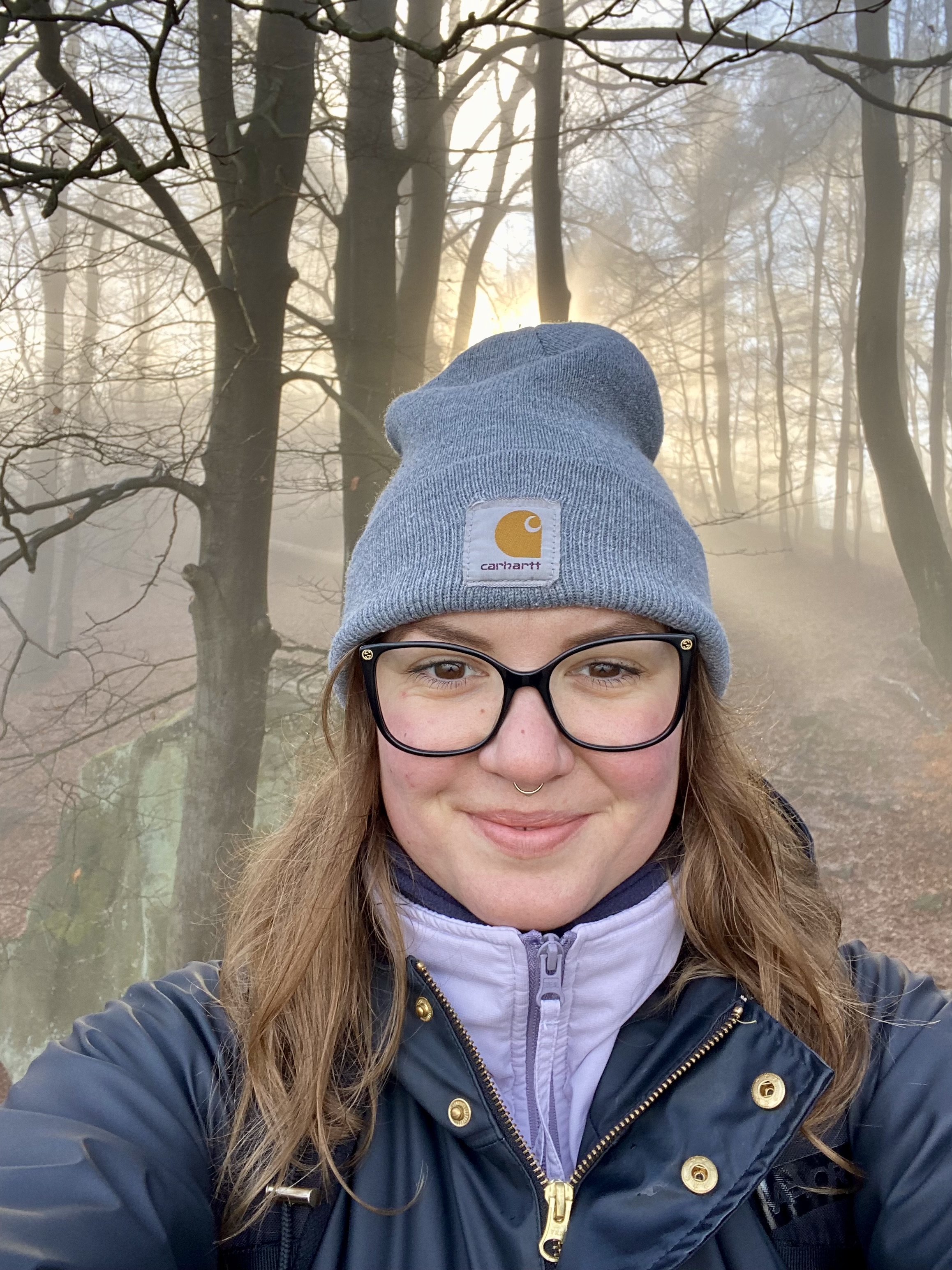 Lernen mit Glitzer | Pia Kinzel