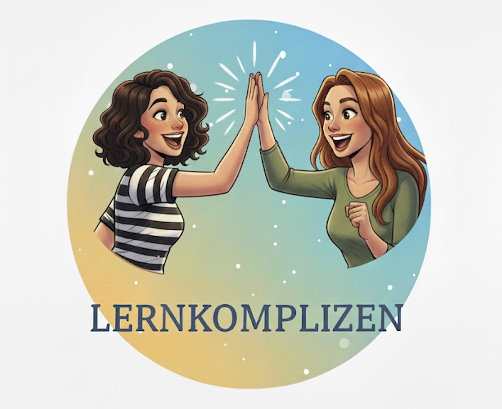 Lernkomplizen