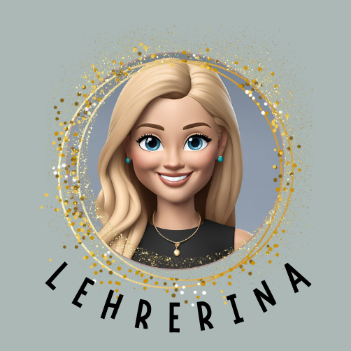Lehrerina_