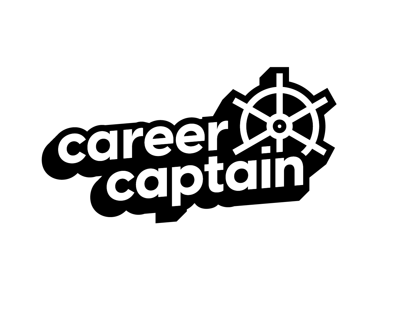 Claus CareerCaptain