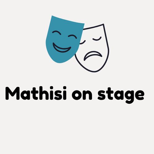 mathisi_on_stage