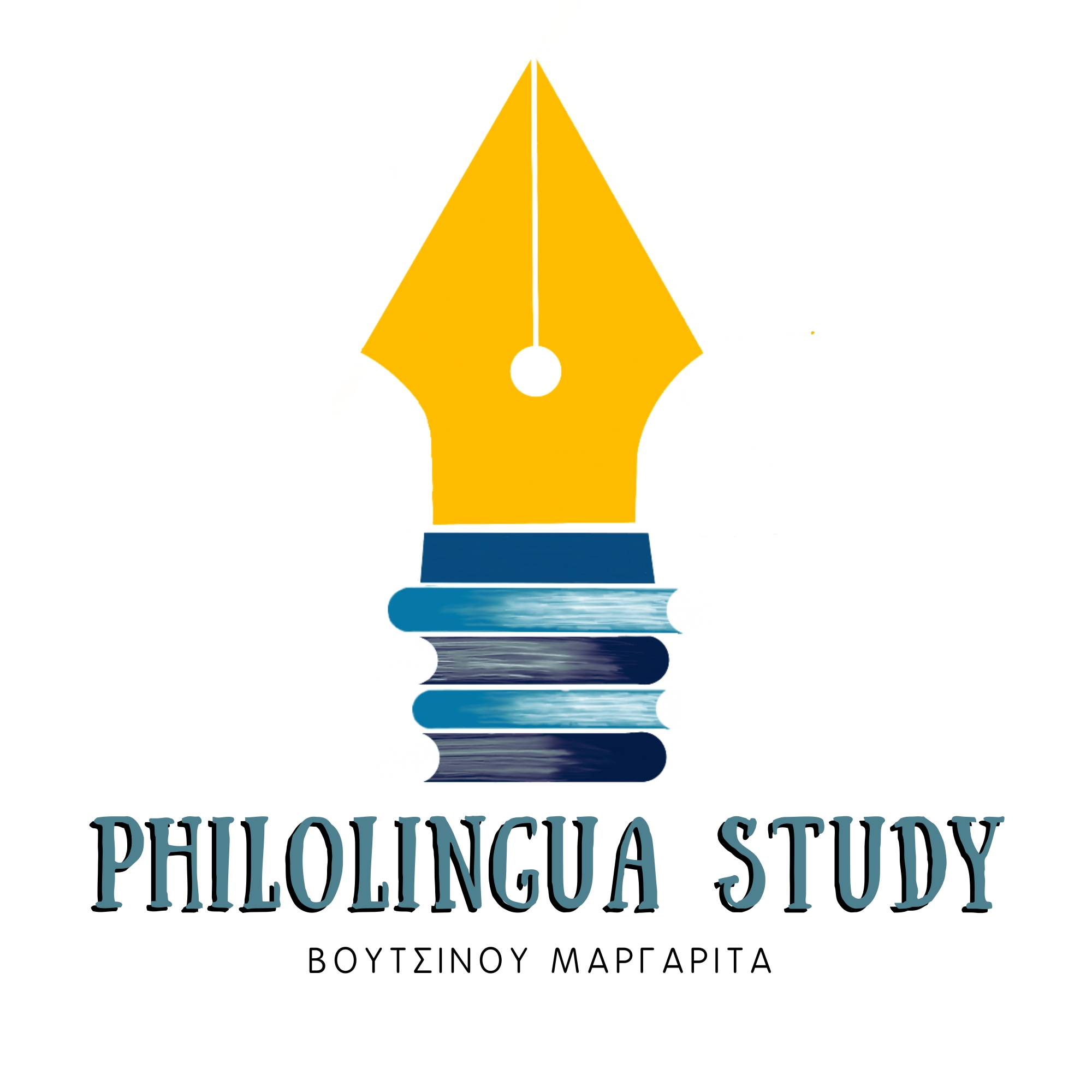 Philolingua Study