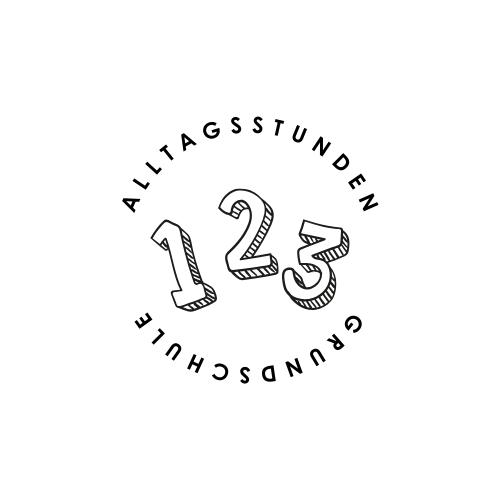 Alltagsstunden