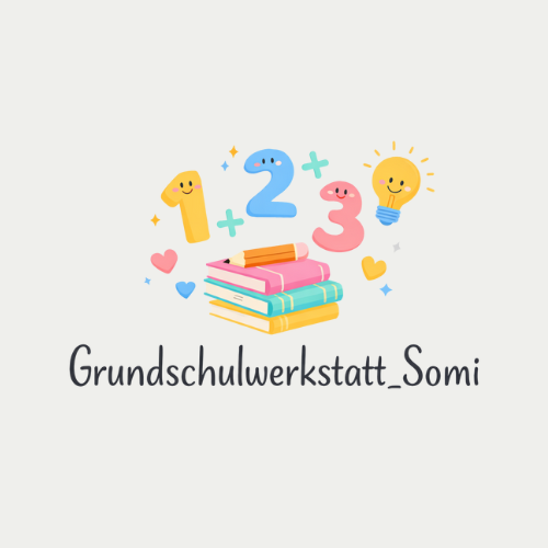 Grundschulwerkstatt_Somi