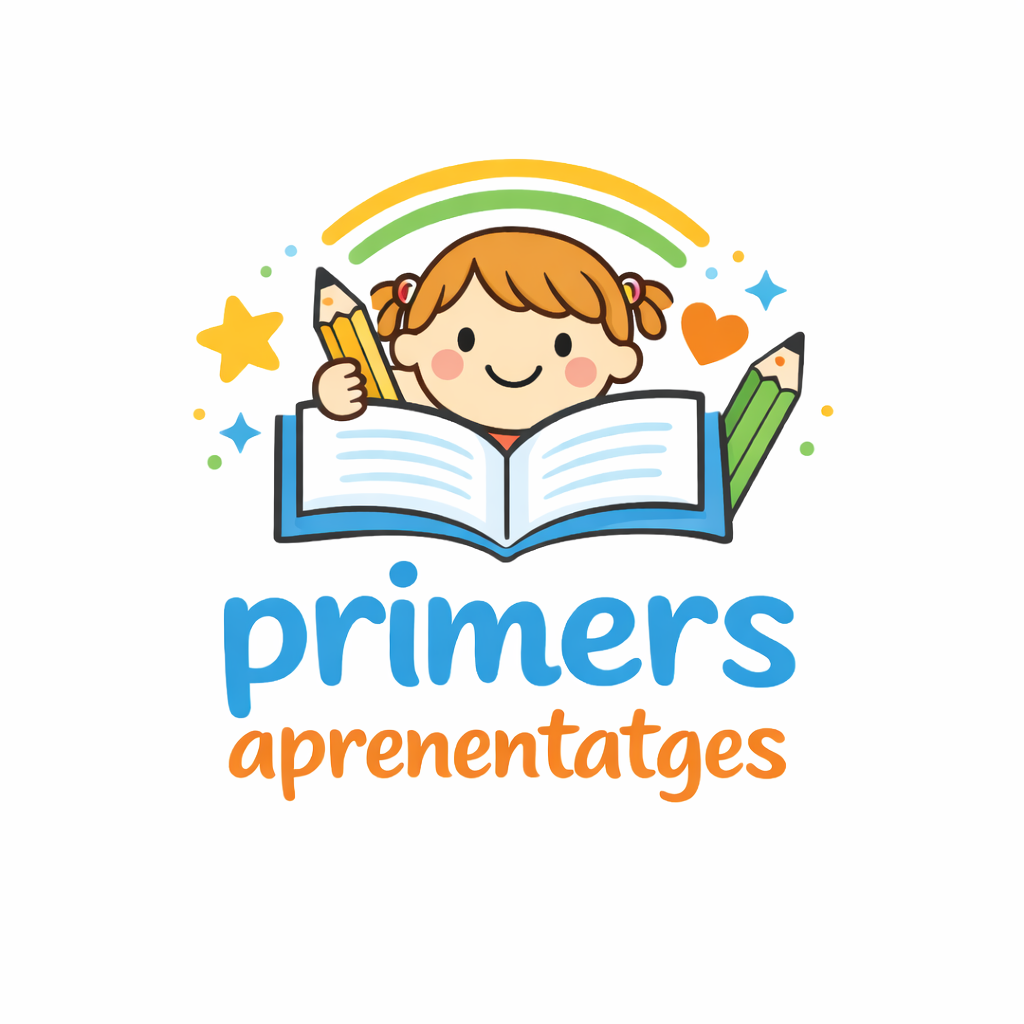 primersaprenentatges