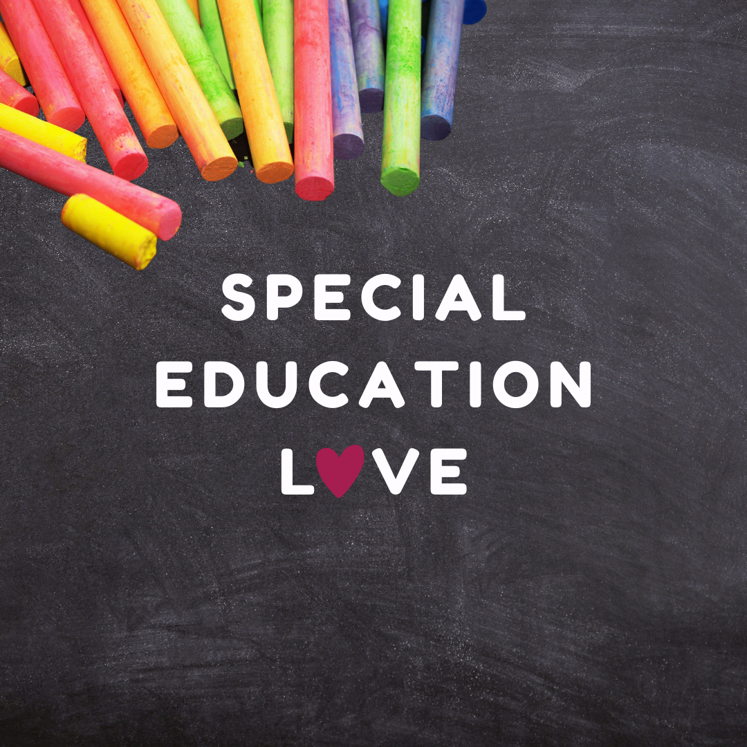 special_education_love