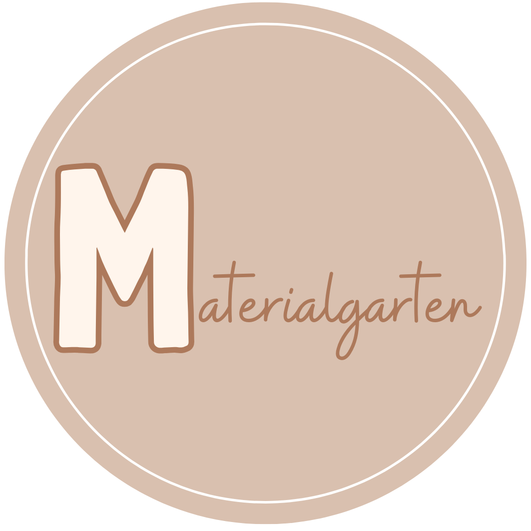 materialgarten