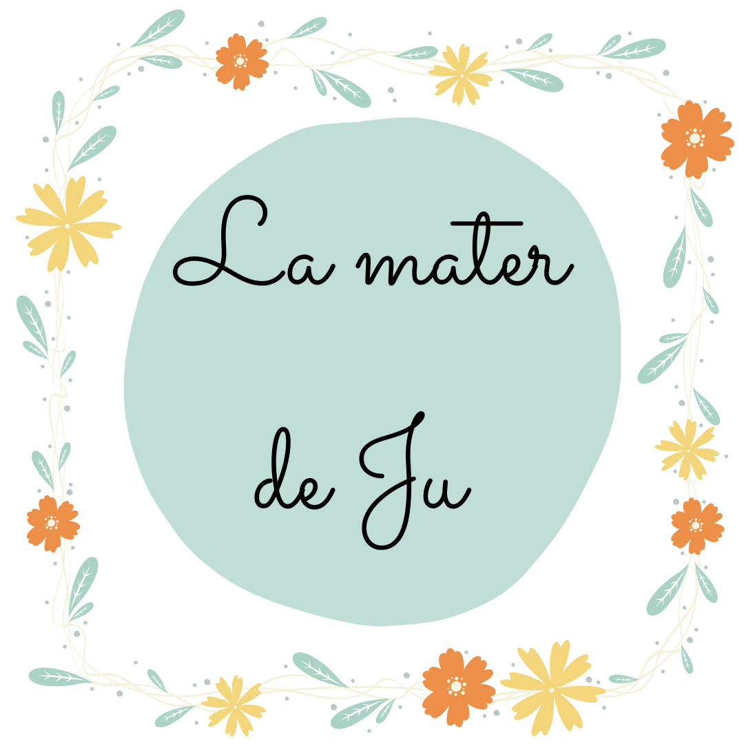 la_mater_de_ju