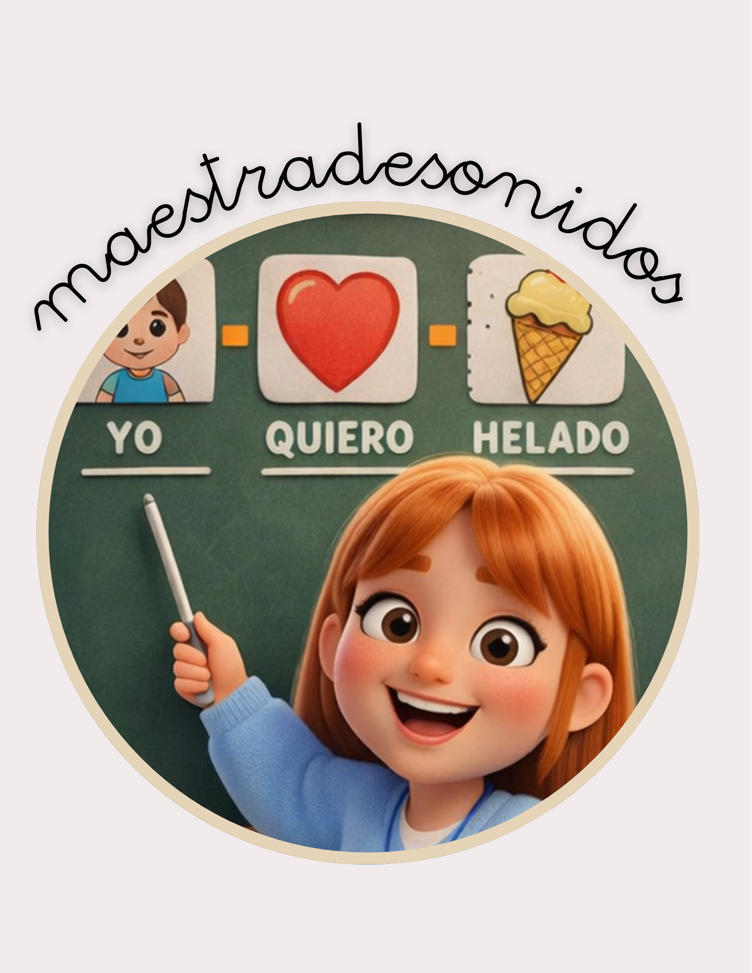 maestradesonidos