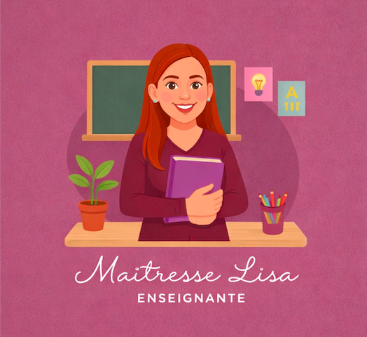 maitresse.lisa_