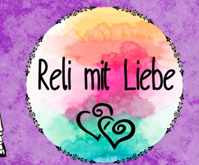 ReliMitLiebe