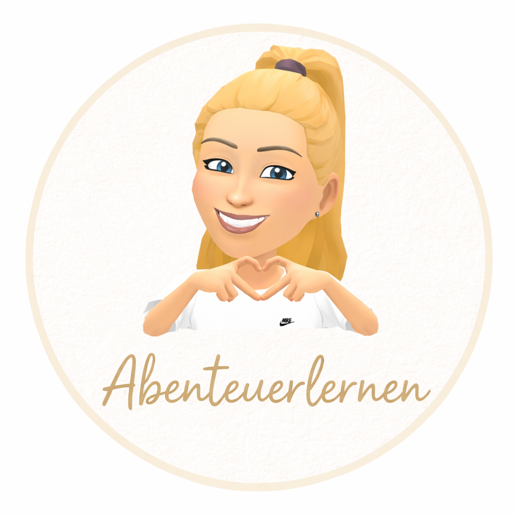 Abenteuerlernen