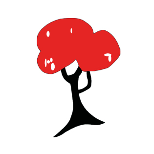 Kohl Verlag