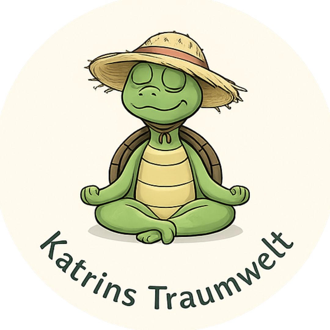 Katrins Traumwelt 