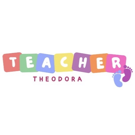 Teacher Theodora