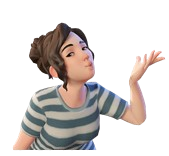 Frau Powerteacher