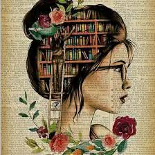 Faidra fairytales