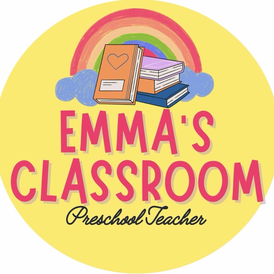 Emma's Classroom