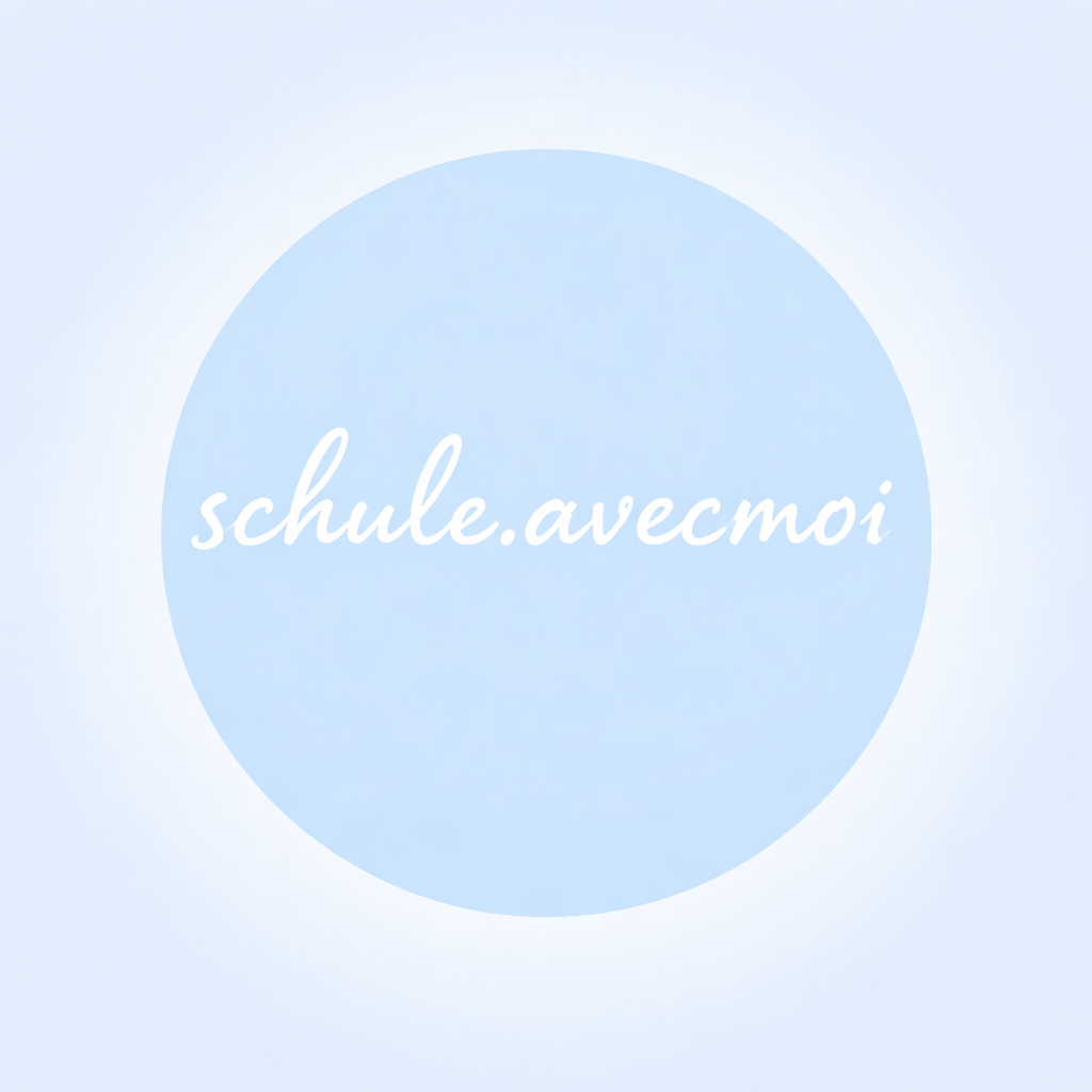 schule.avecmoi