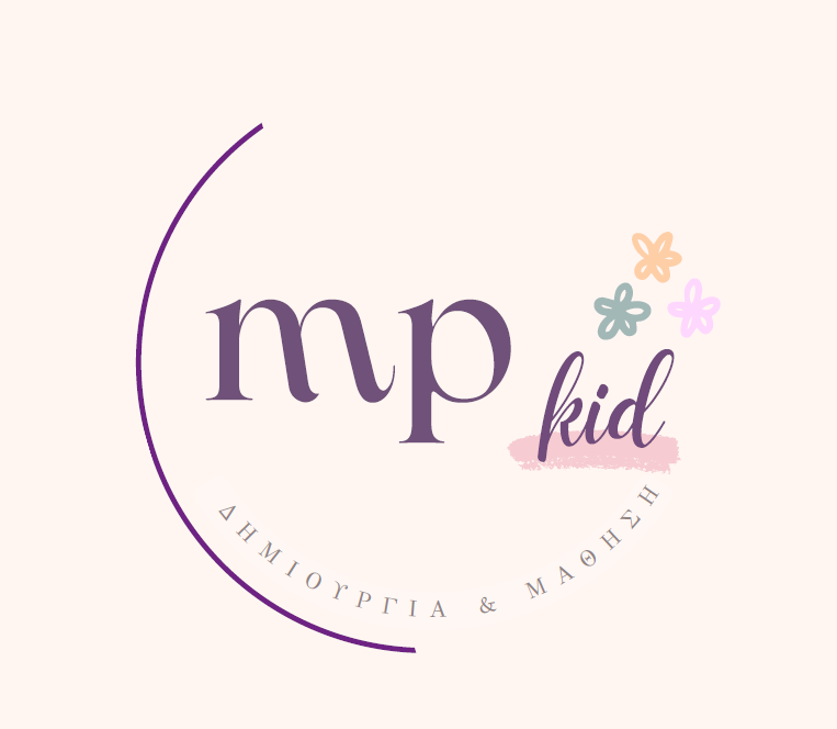 mp_kid